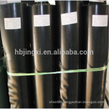 CR rubber sheet for sale price (HOT)